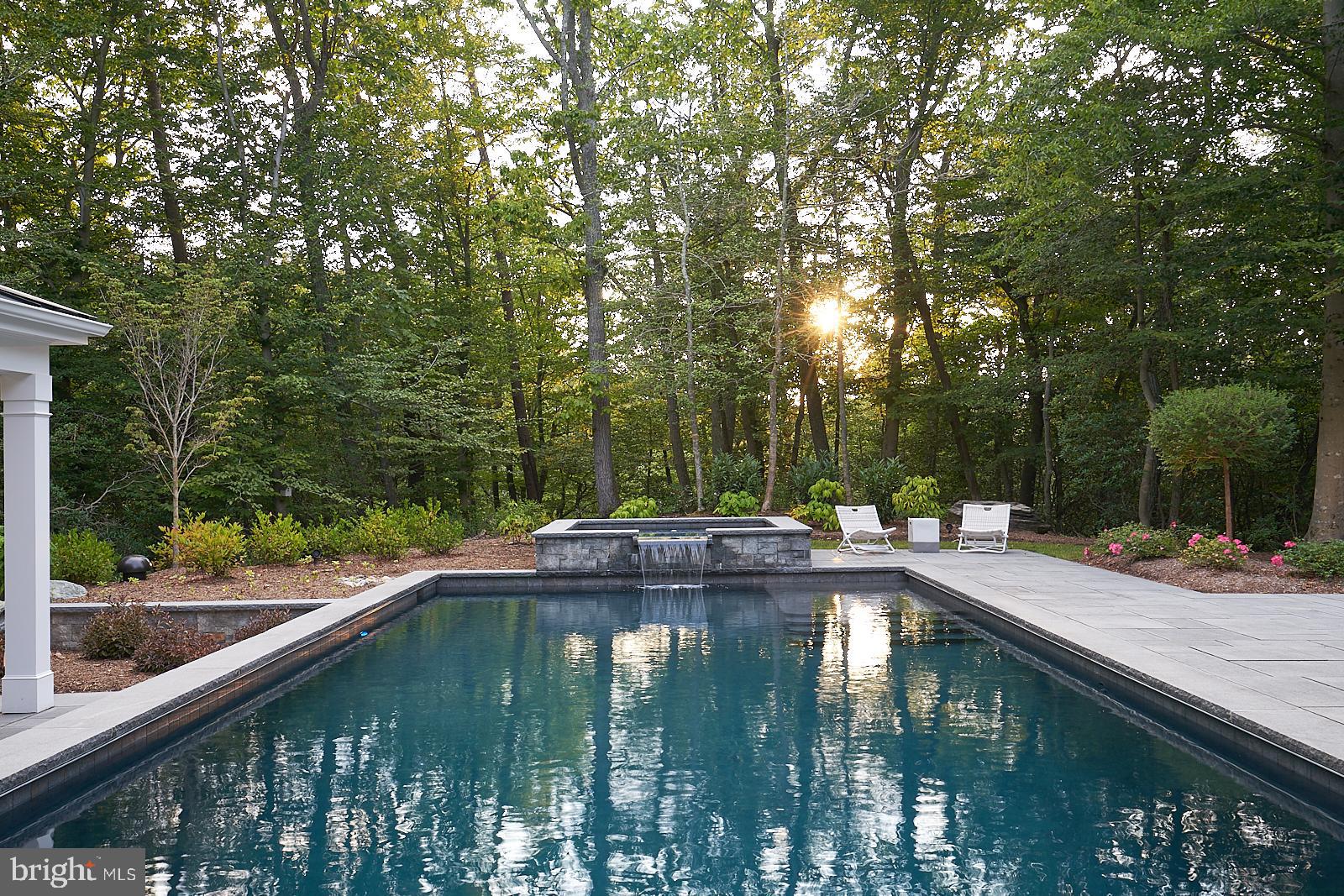 511 Broad Stream Lane Riva, MD 21140 - Photo 76 of 92