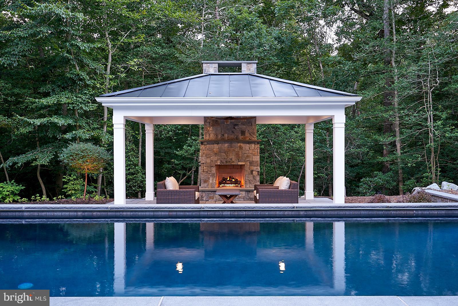 511 Broad Stream Lane Riva, MD 21140 - Photo 78 of 92