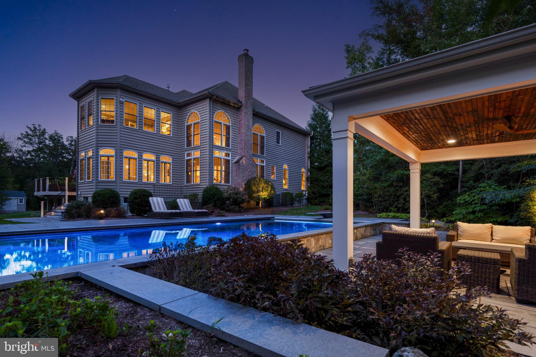 511 Broad Stream Lane Riva, MD 21140 - Photo 81 of 92