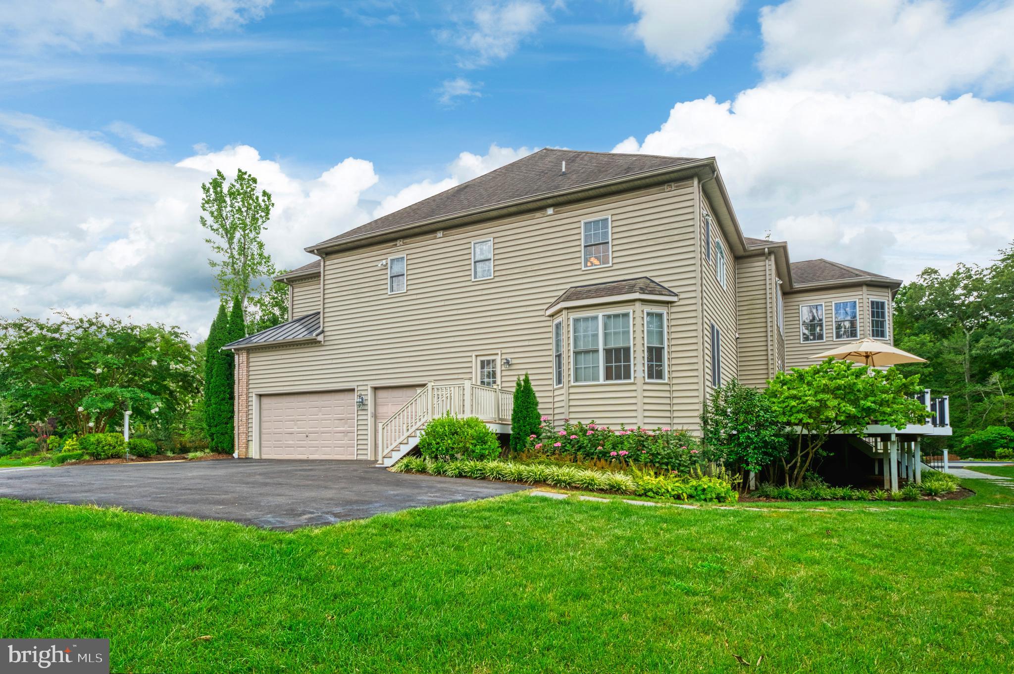 511 Broad Stream Lane Riva, MD 21140 - Photo 85 of 92