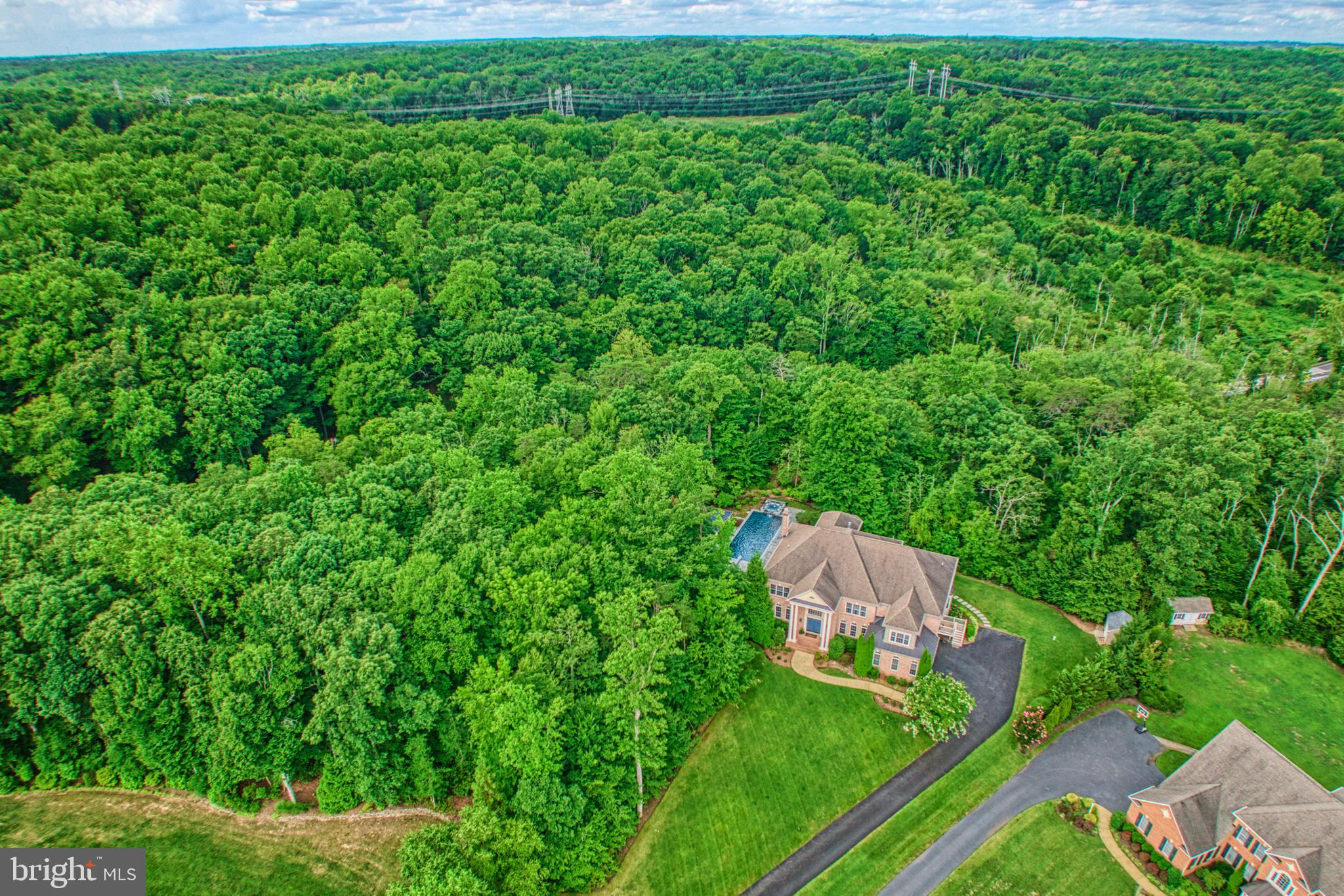 511 Broad Stream Lane Riva, MD 21140 - Photo 87 of 92