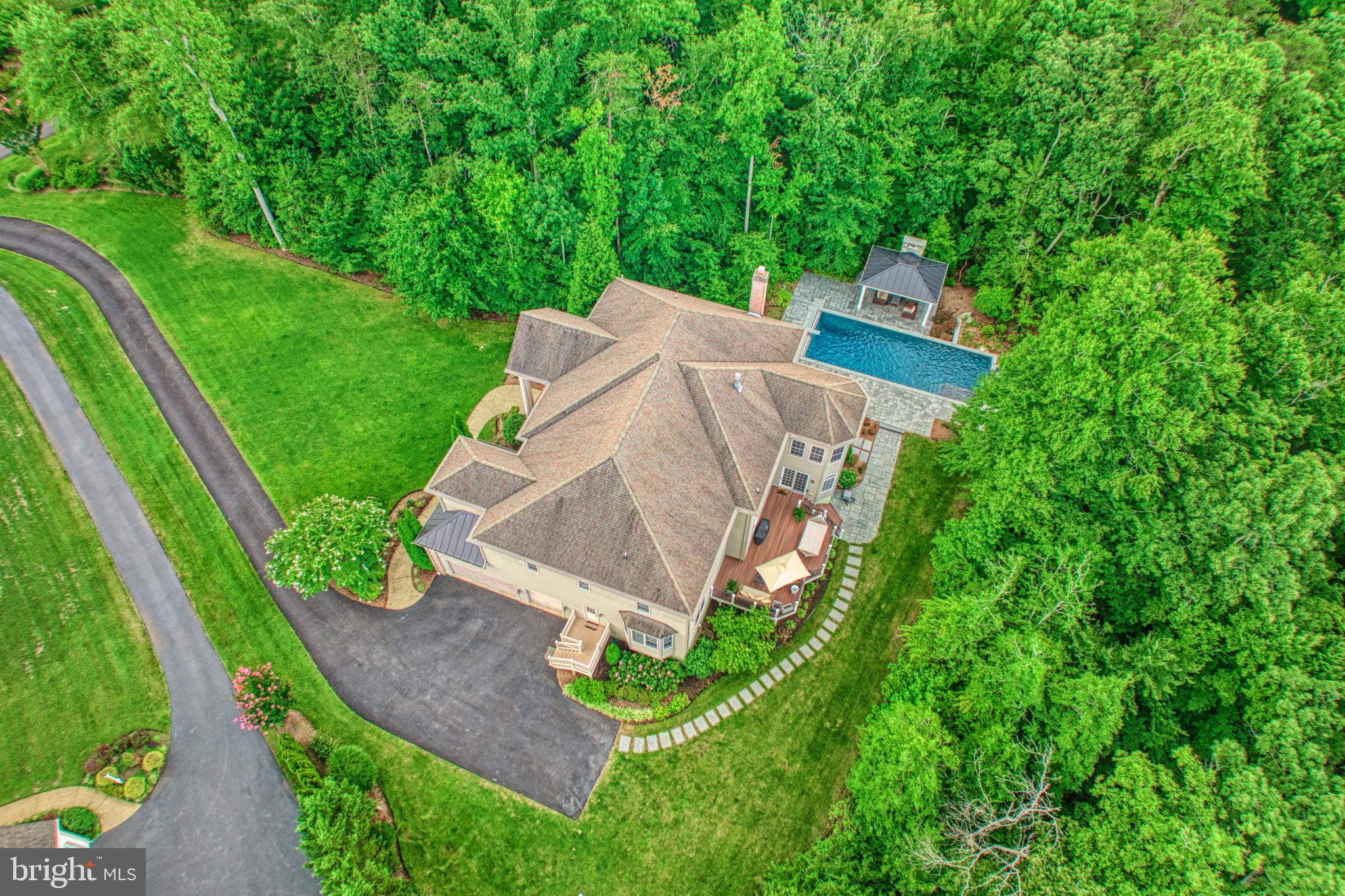 511 Broad Stream Lane Riva, MD 21140 - Photo 88 of 92