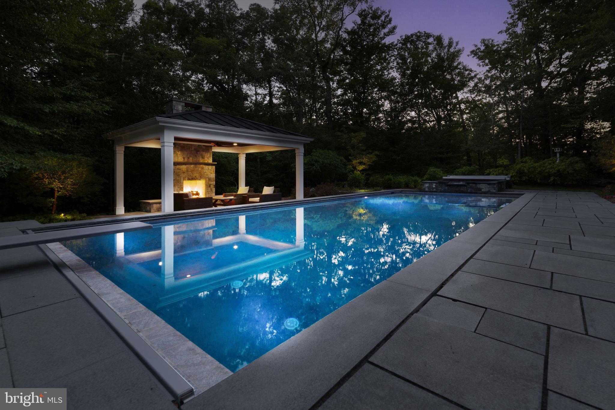 511 Broad Stream Lane Riva, MD 21140 - Photo 9 of 92