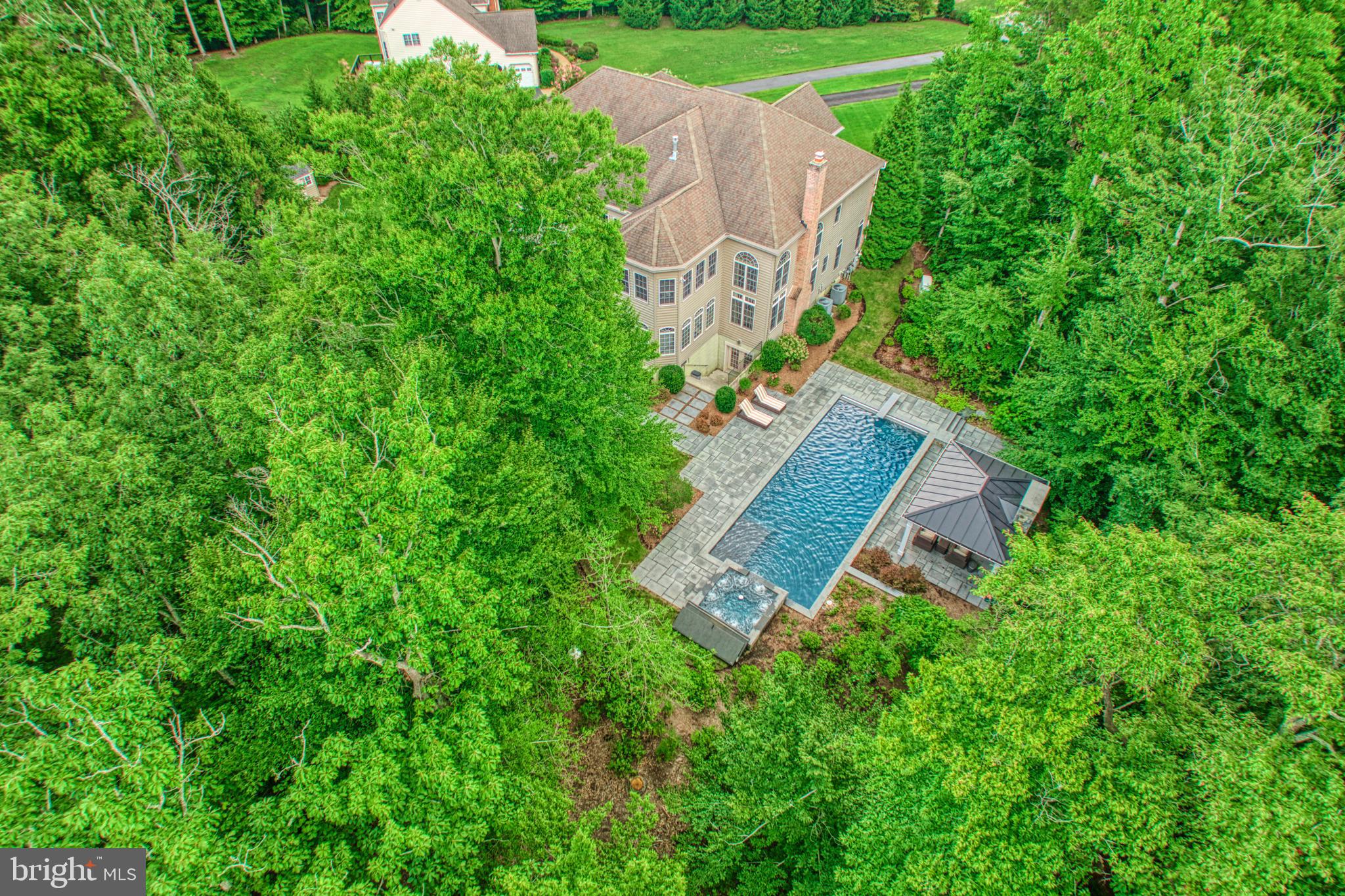 511 Broad Stream Lane Riva, MD 21140 - Photo 91 of 92