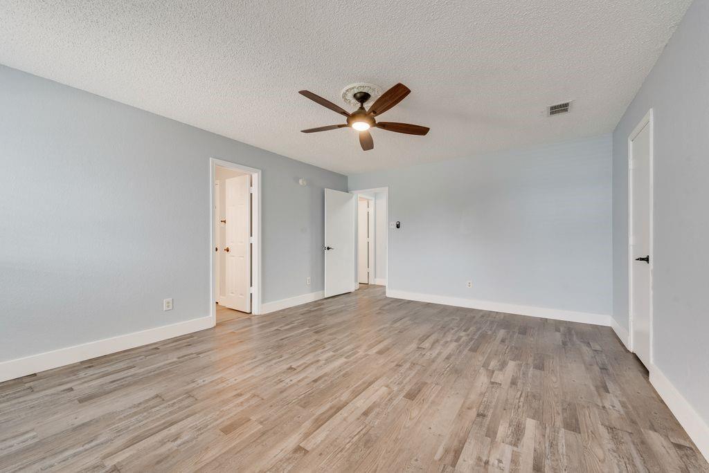 3517 Sachse Road Sachse, TX 75048 - Photo 19 of 40