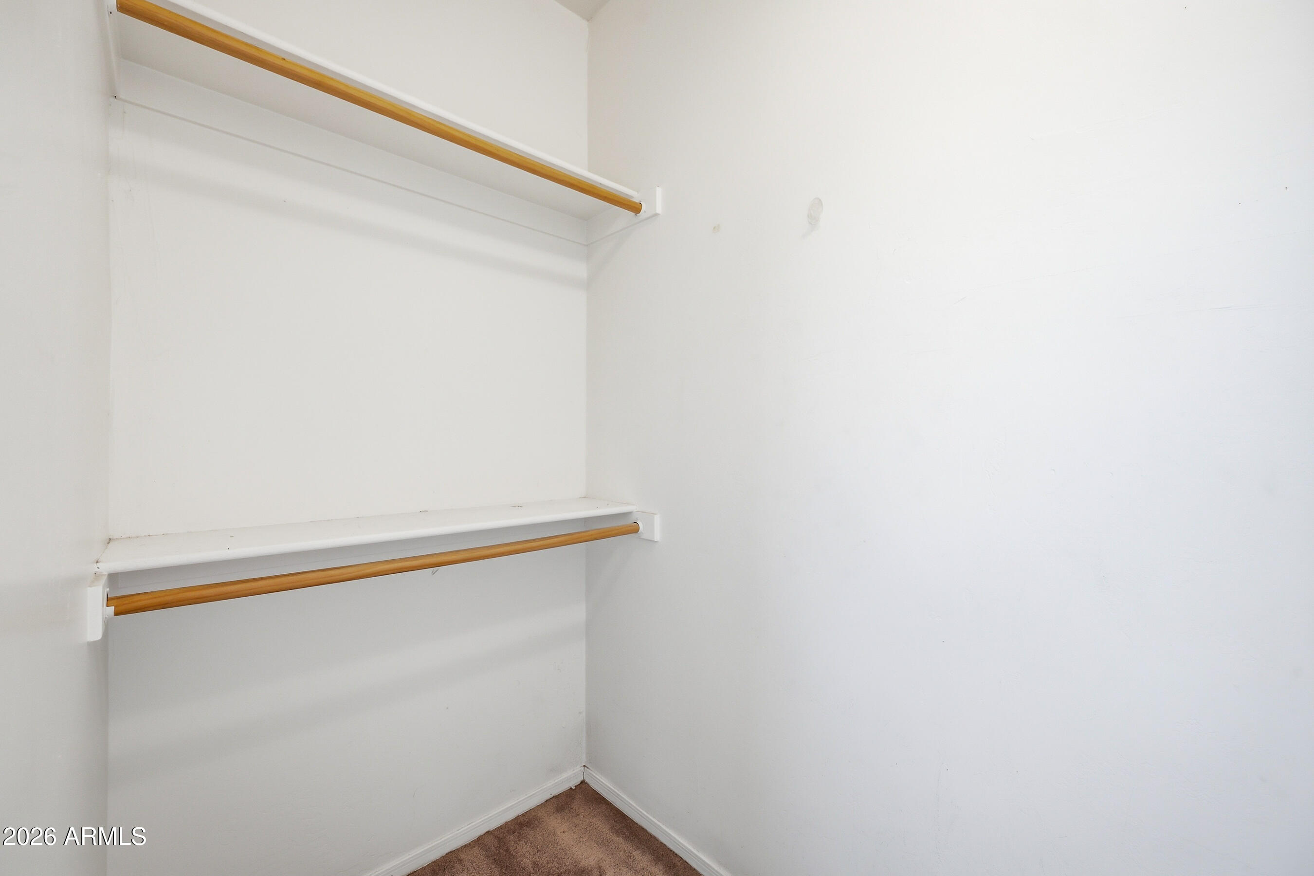 8917 North 4th Street, Unit B Phoenix, AZ 85020 - Photo 18 of 21 14-8917N4SB-ocupix-