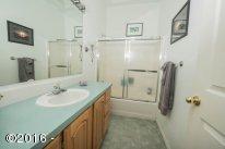 3564 North Bayview Road Waldport, OR 97394 - Photo 15 of 20 TIFF Image (99228)