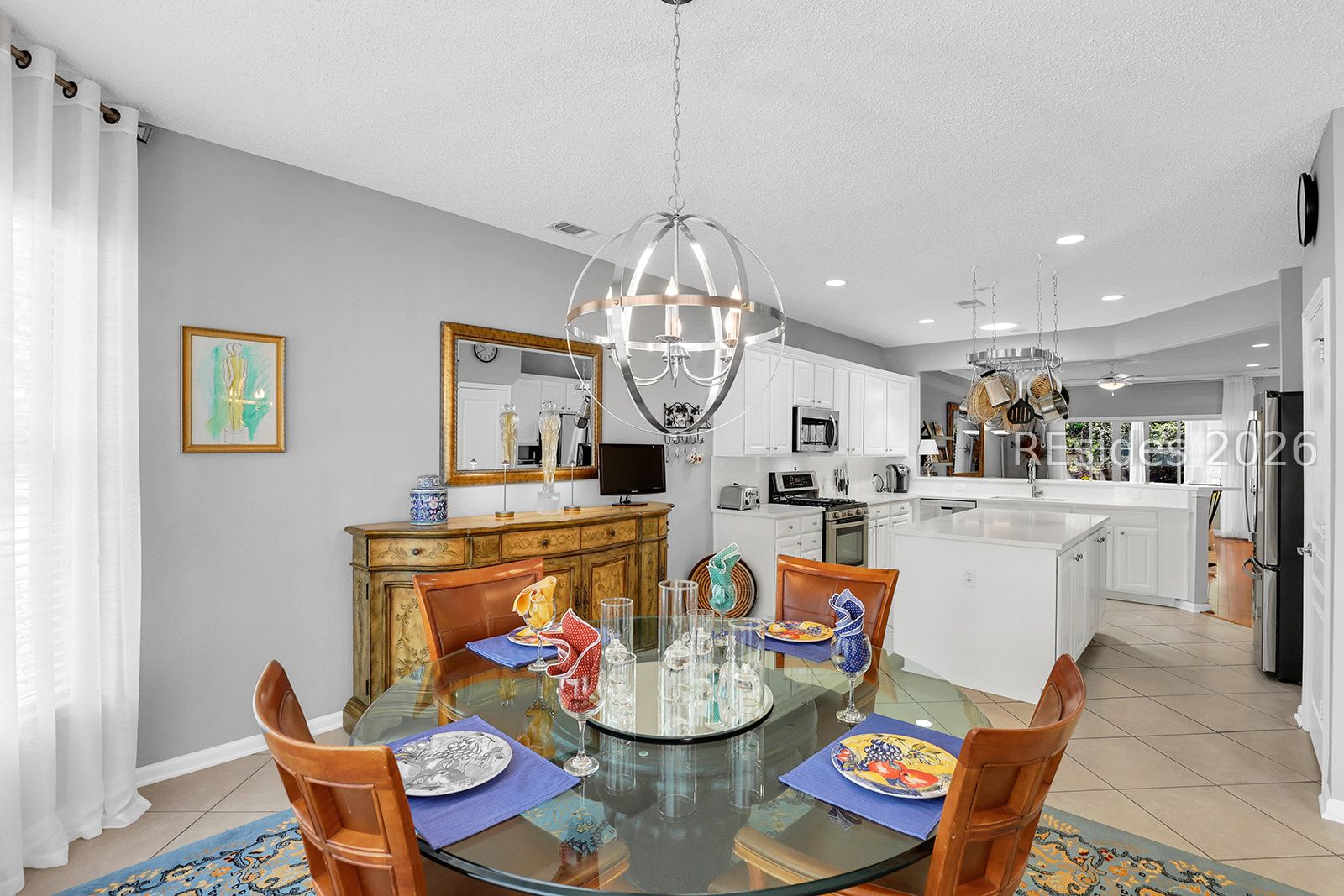 33 Vespers Way Bluffton, SC 29909 - Photo 13 of 68