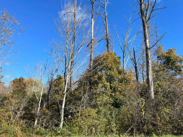$725,000 | 200 West West Hill Road, Barkhamsted, CT 06063