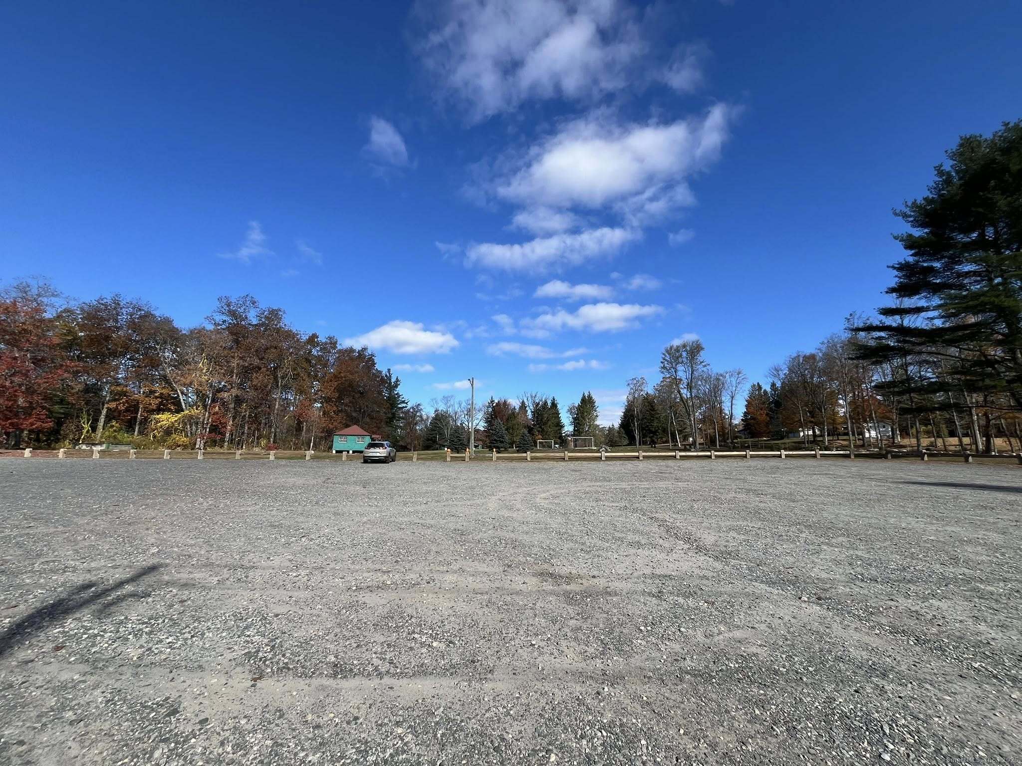 200 West West Hill Road Barkhamsted, CT 06063 - Photo 16 of 25 a view of an outdoor space with trees