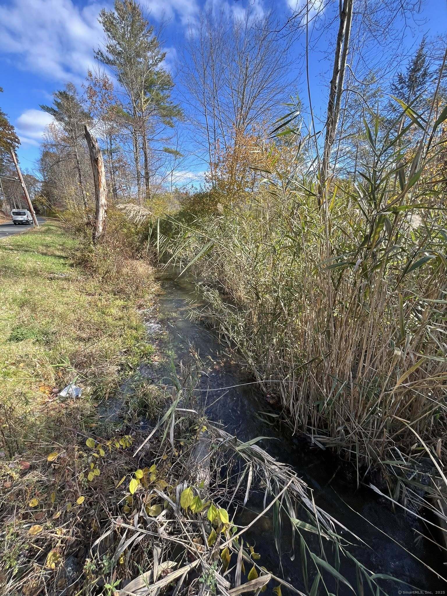200 West West Hill Road Barkhamsted, CT 06063 - Photo 19 of 25 a view of an outdoor space