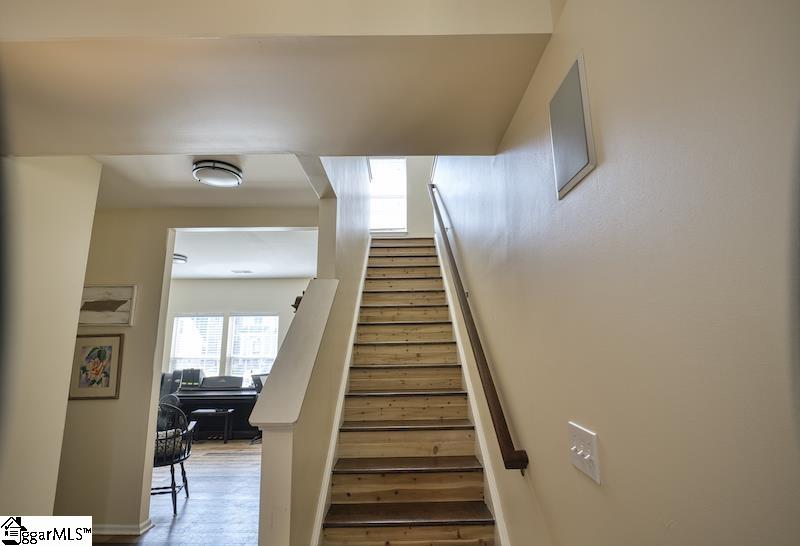 9 Ridgeleigh Way Simpsonville, SC 29681 - Photo 11 of 22 Gallery Image 11