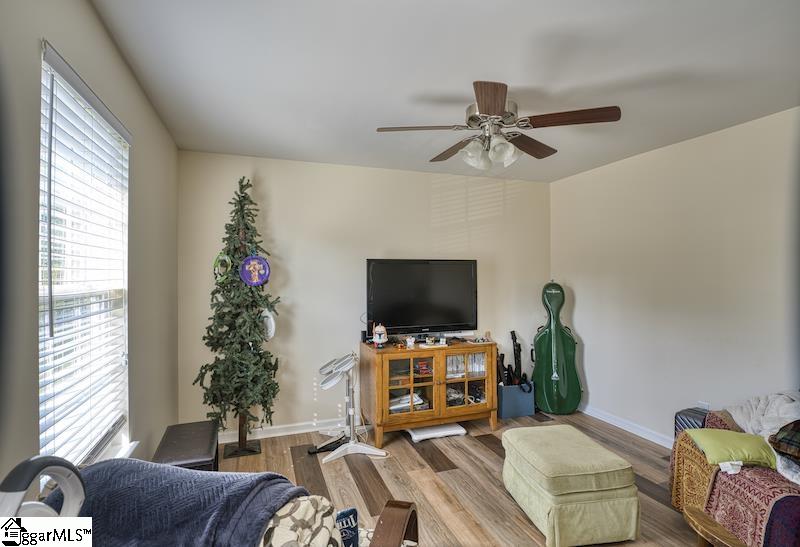 9 Ridgeleigh Way Simpsonville, SC 29681 - Photo 13 of 22 Gallery Image 13