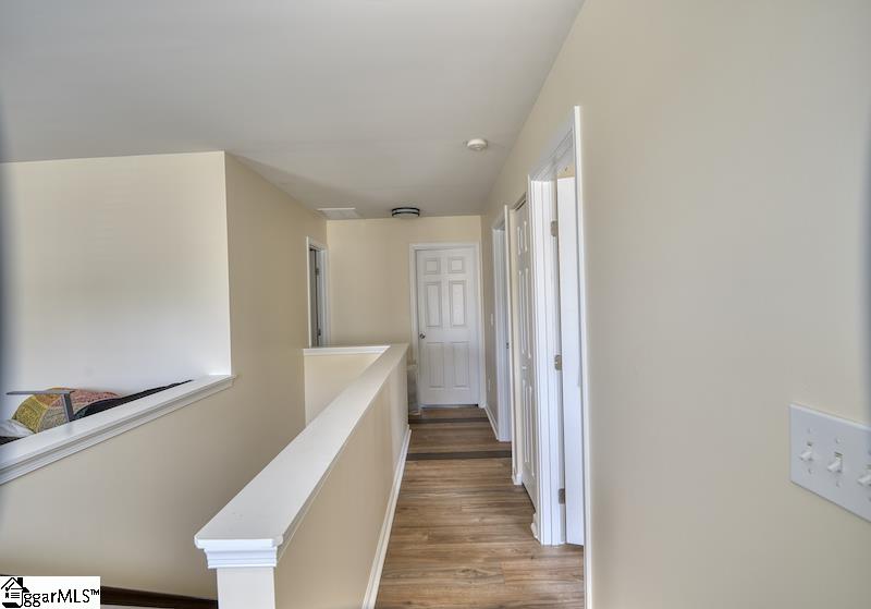 9 Ridgeleigh Way Simpsonville, SC 29681 - Photo 14 of 22 Gallery Image 14