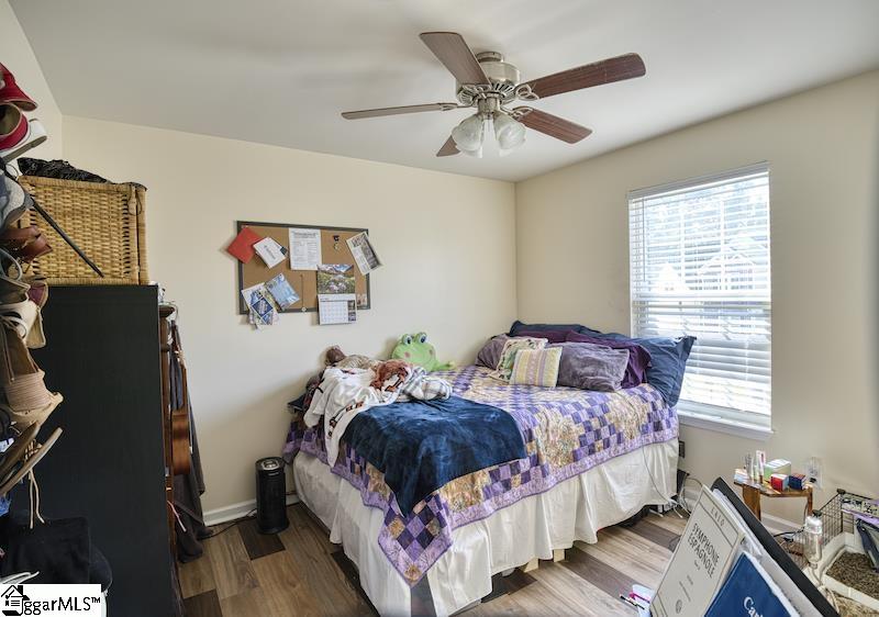 9 Ridgeleigh Way Simpsonville, SC 29681 - Photo 15 of 22 Gallery Image 15