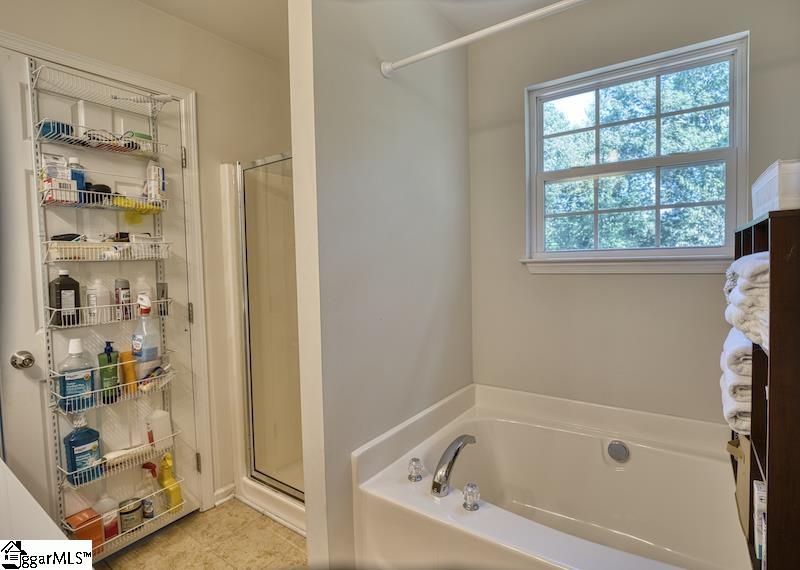 9 Ridgeleigh Way Simpsonville, SC 29681 - Photo 18 of 22 Gallery Image 18