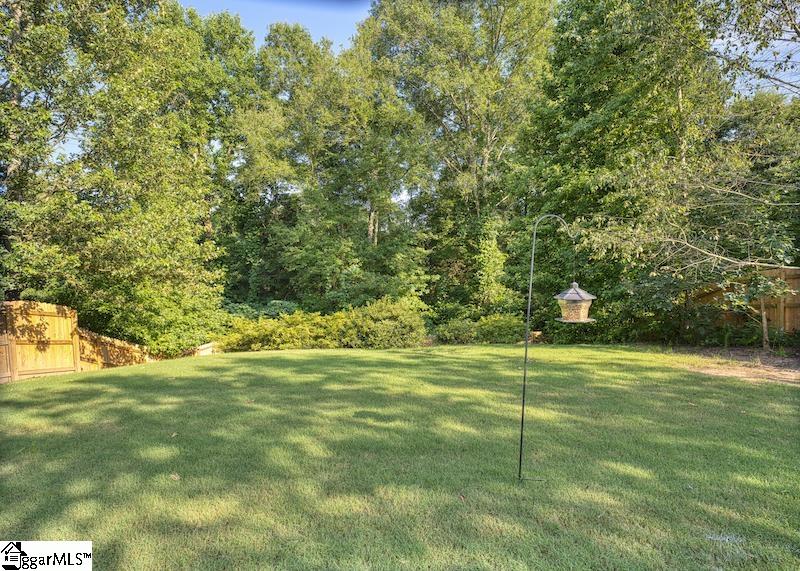 9 Ridgeleigh Way Simpsonville, SC 29681 - Photo 21 of 22 Gallery Image 21