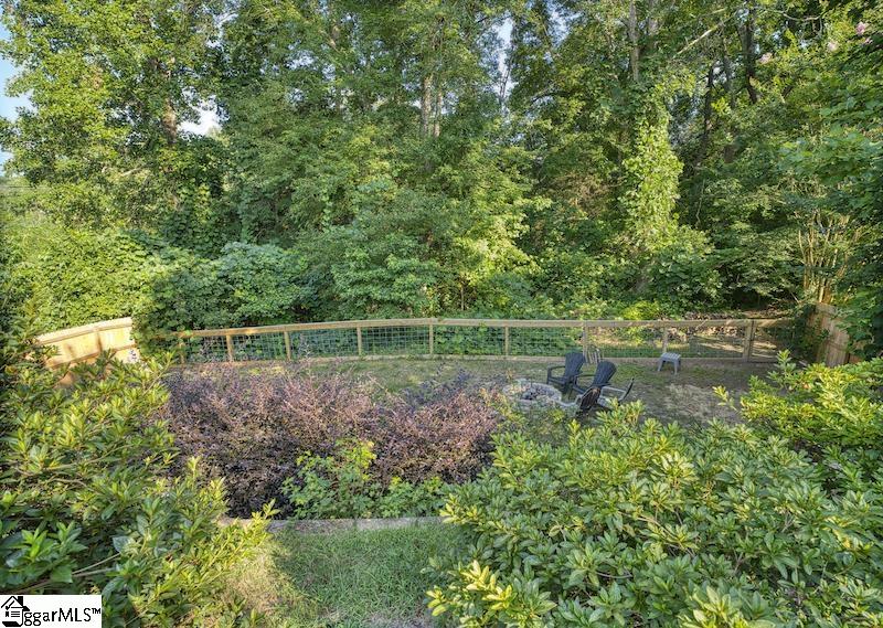 9 Ridgeleigh Way Simpsonville, SC 29681 - Photo 22 of 22 Gallery Image 22