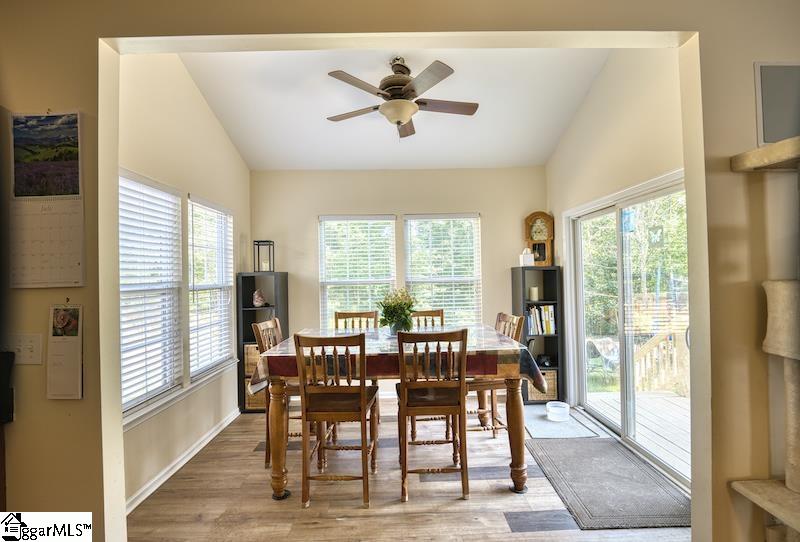 9 Ridgeleigh Way Simpsonville, SC 29681 - Photo 7 of 22 Gallery Image 7