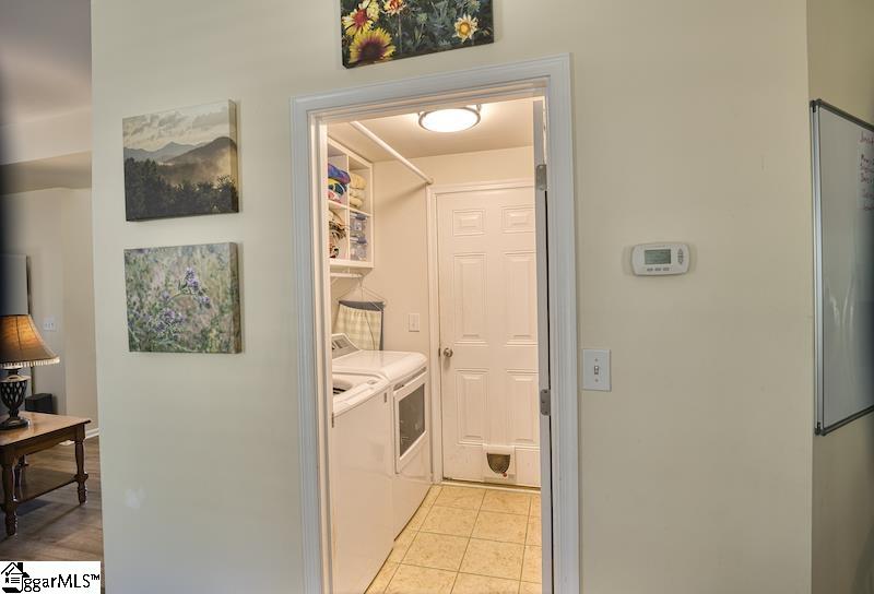 9 Ridgeleigh Way Simpsonville, SC 29681 - Photo 10 of 22 Gallery Image 10