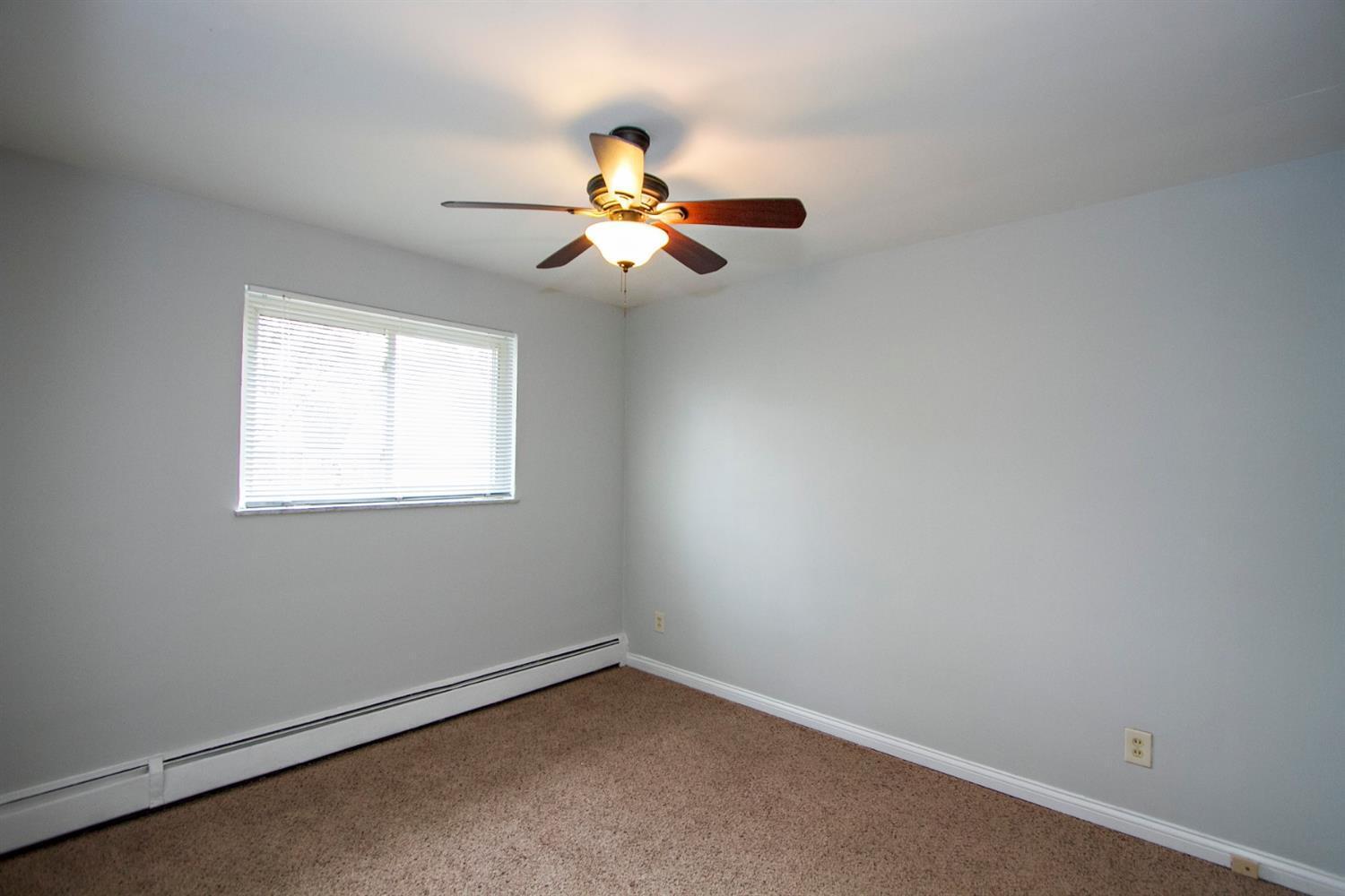 2302 Galbraith Road, Unit D3 Cincinnati, OH 45239 - Photo 10 of 23