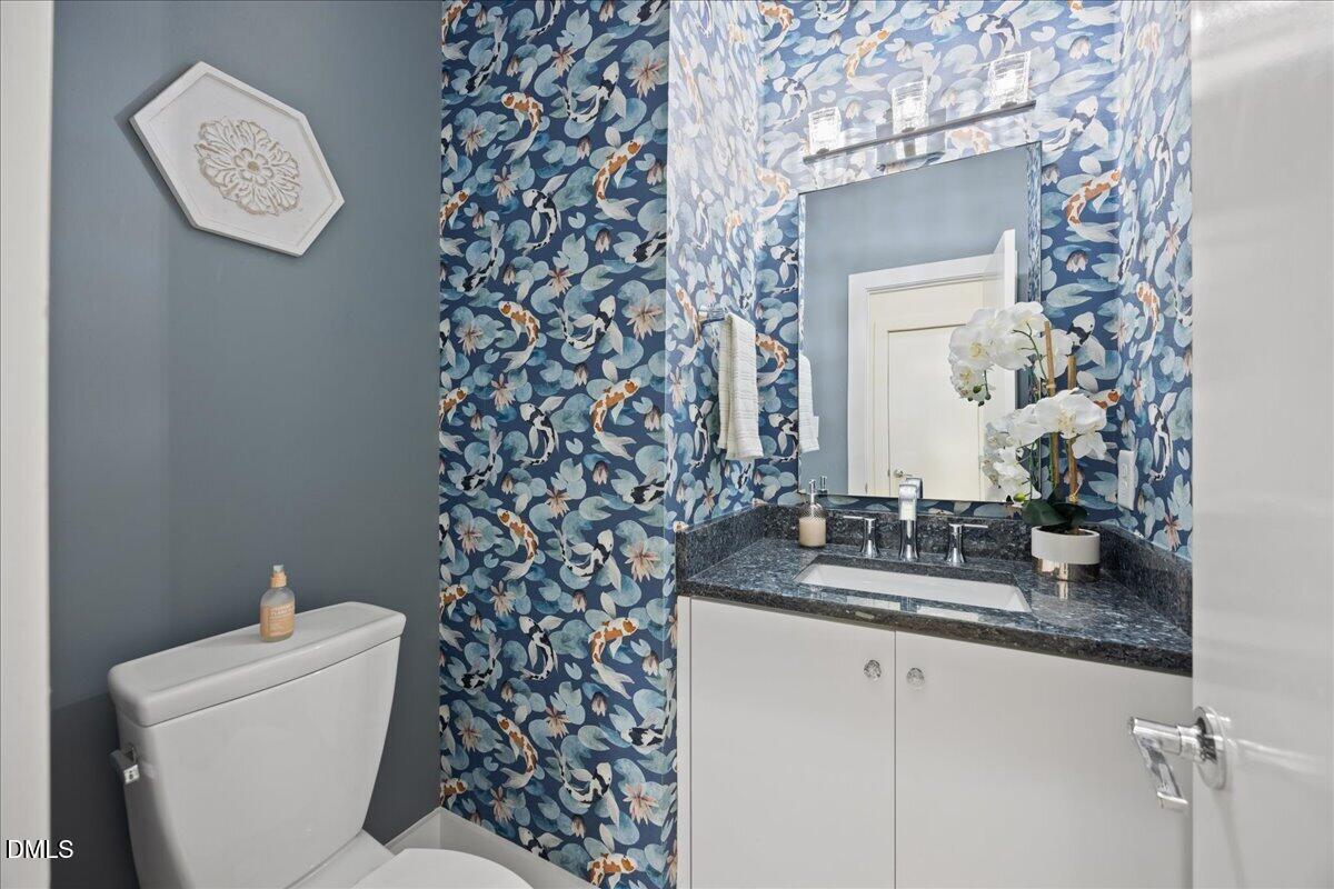 7212 Fontana Place Raleigh, NC 27615 - Photo 33 of 76 49-2A1A7323