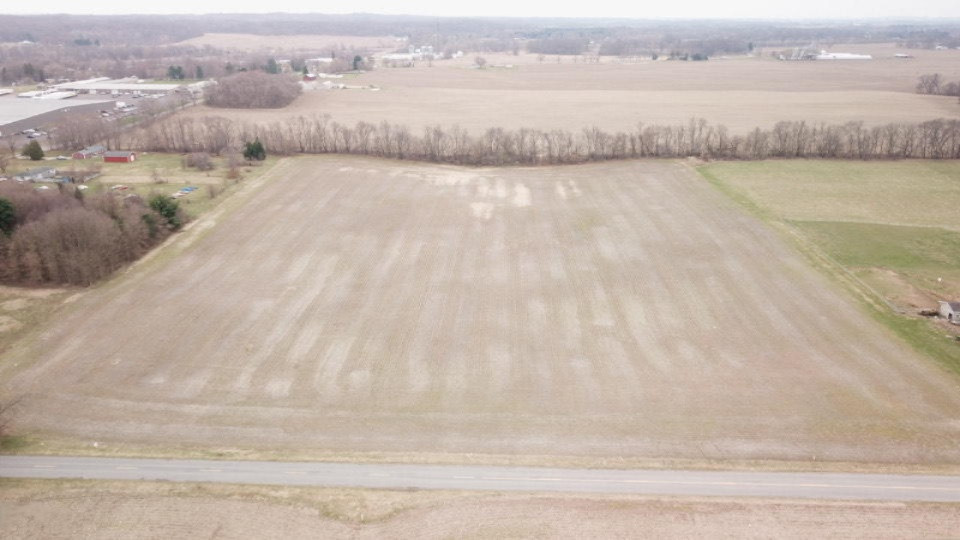 A East Elm Valley Road Buchanan, MI 49107 - Photo 5 of 5 IMG_2531