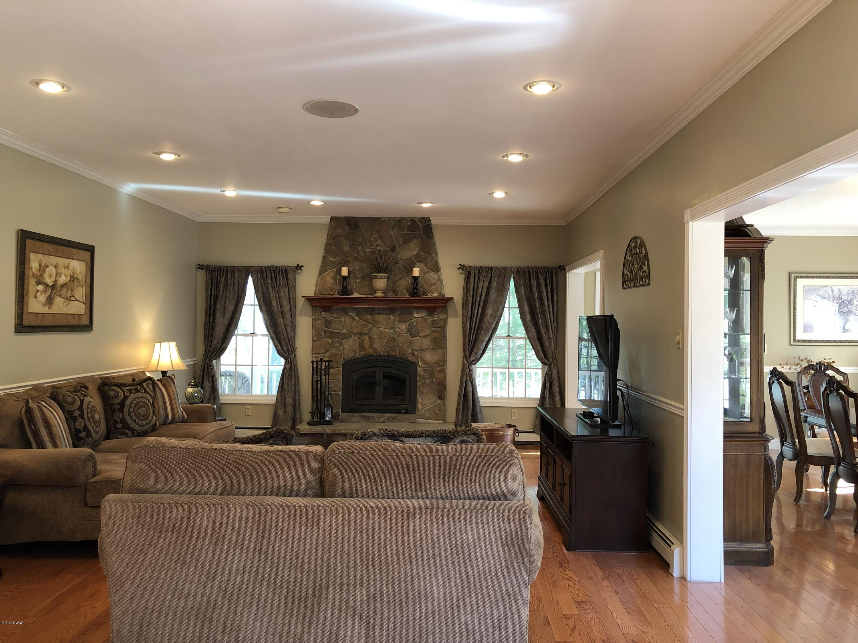 134 High View Road Milford, PA 18337 - Photo 15 of 29 17