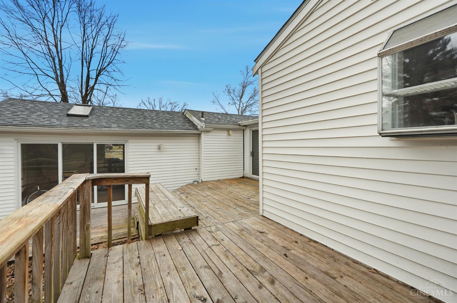 3833 Bennett Road Cincinnati, OH 45245 - Photo 46 of 63 Gallery Image 46