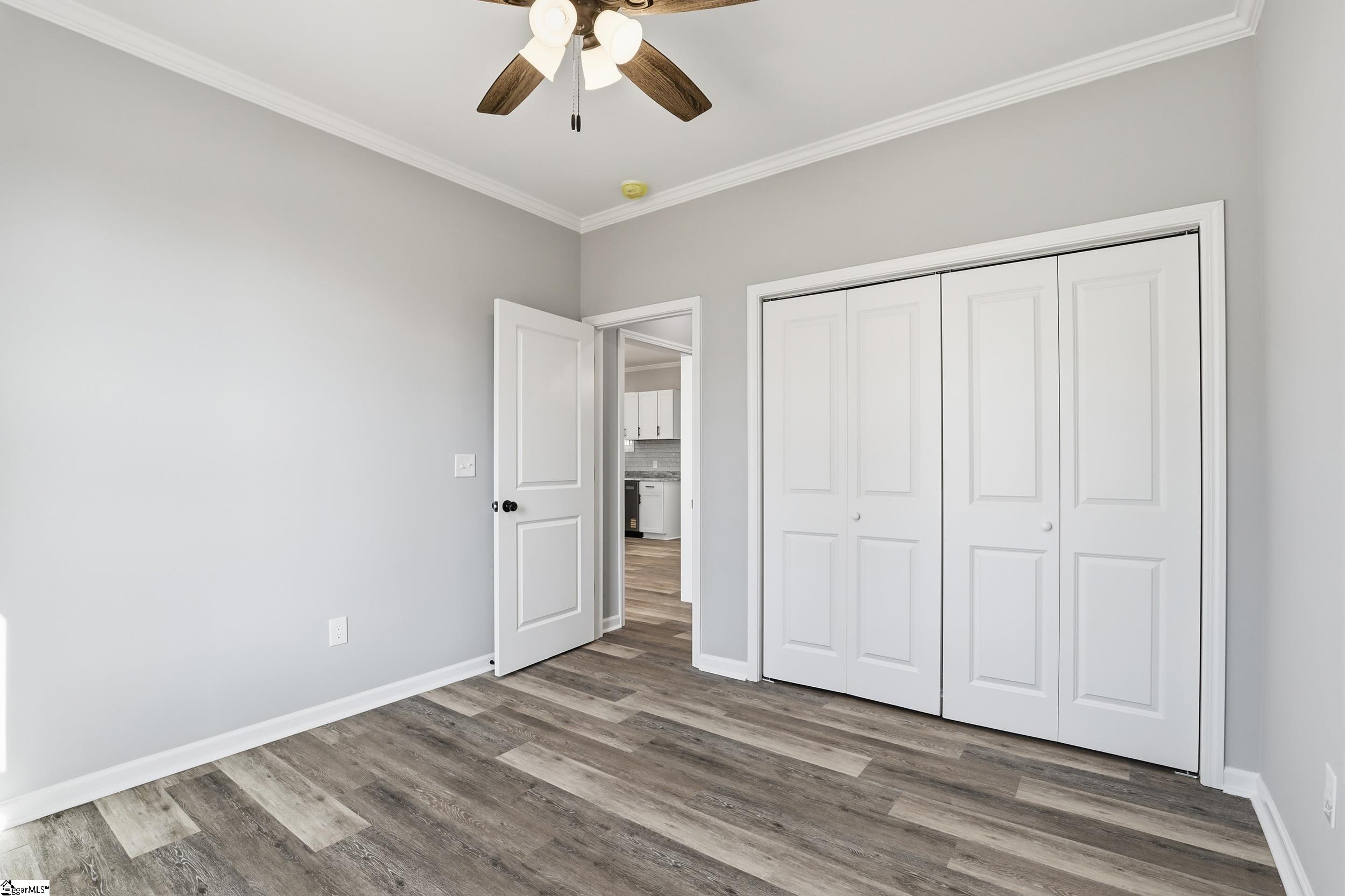 908 Beaverdam Road Williamston, SC 29697 - Photo 19 of 34
