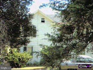 6654 Phillips Mill Road New Hope, PA 18938 - Photo 1 of 1 Gallery Image 1