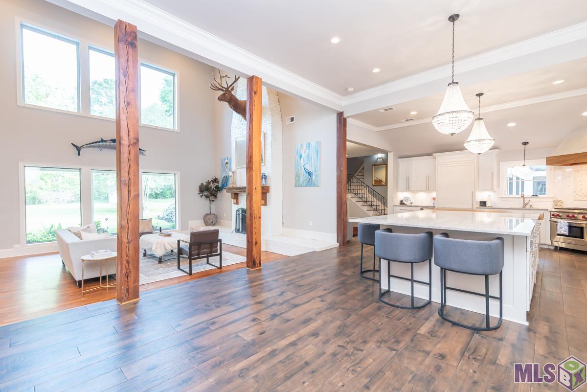 13147 Deerpath Way Baton Rouge, LA 70816 - Photo 12 of 50