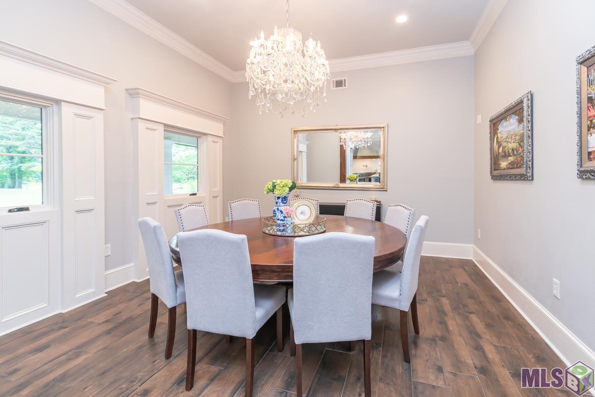13147 Deerpath Way Baton Rouge, LA 70816 - Photo 13 of 50