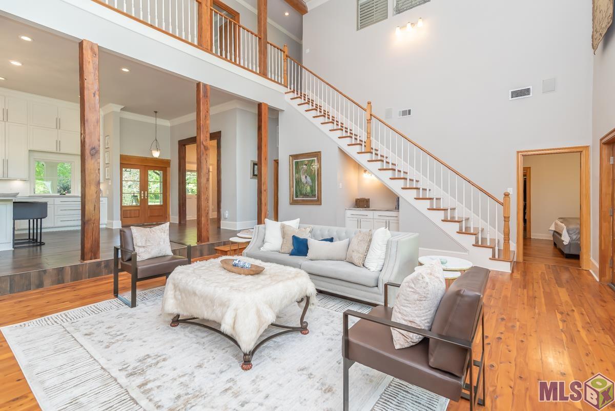 13147 Deerpath Way Baton Rouge, LA 70816 - Photo 15 of 50
