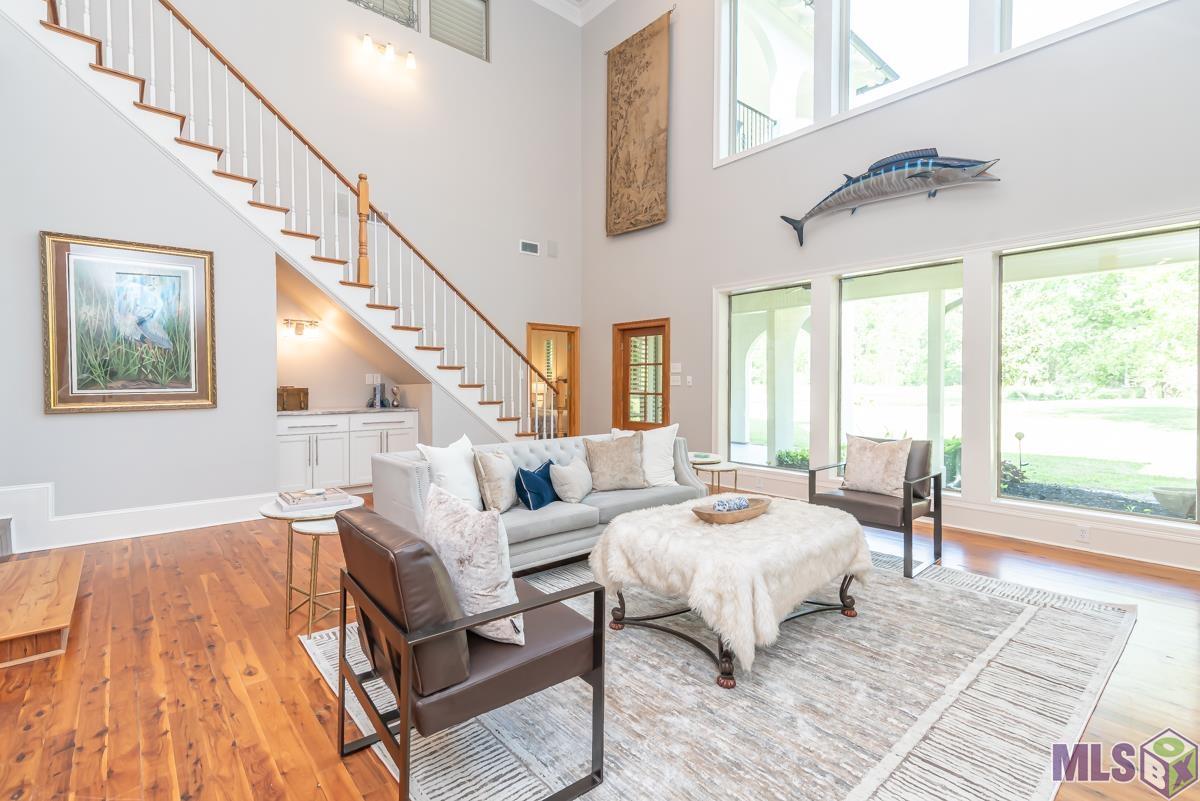 13147 Deerpath Way Baton Rouge, LA 70816 - Photo 16 of 50