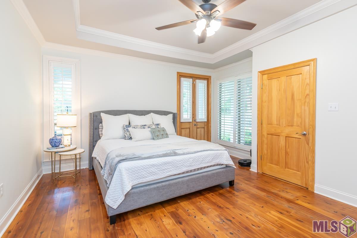 13147 Deerpath Way Baton Rouge, LA 70816 - Photo 18 of 50