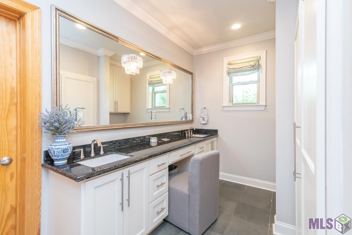 13147 Deerpath Way Baton Rouge, LA 70816 - Photo 19 of 50
