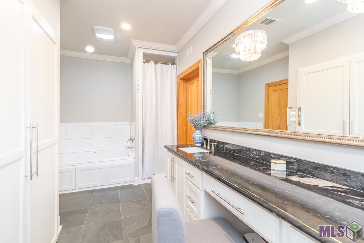 13147 Deerpath Way Baton Rouge, LA 70816 - Photo 20 of 50