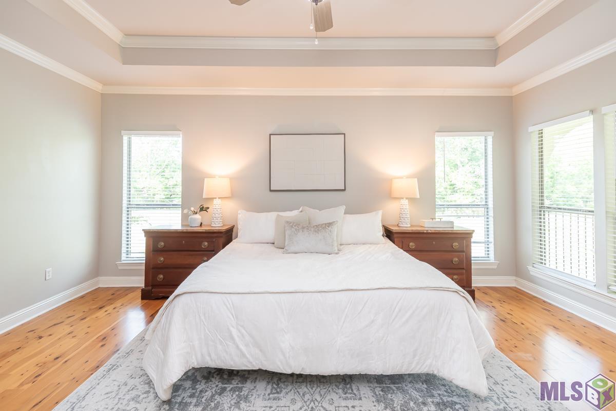 13147 Deerpath Way Baton Rouge, LA 70816 - Photo 22 of 50