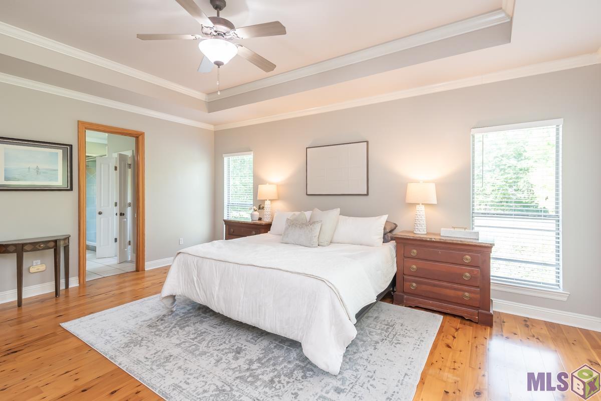 13147 Deerpath Way Baton Rouge, LA 70816 - Photo 23 of 50