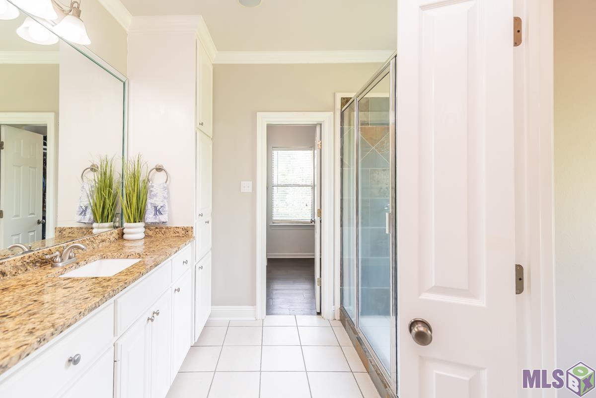 13147 Deerpath Way Baton Rouge, LA 70816 - Photo 24 of 50