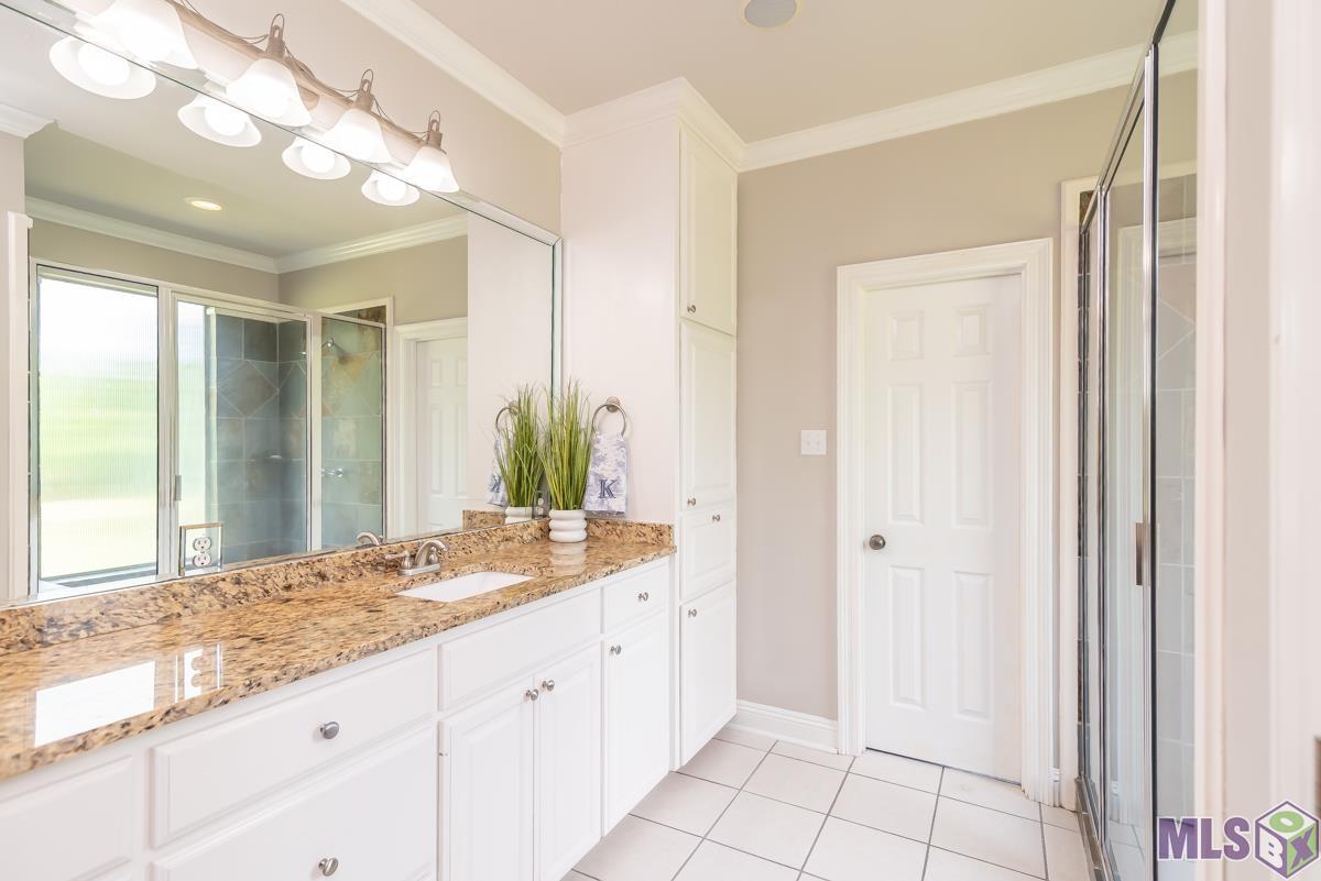 13147 Deerpath Way Baton Rouge, LA 70816 - Photo 25 of 50