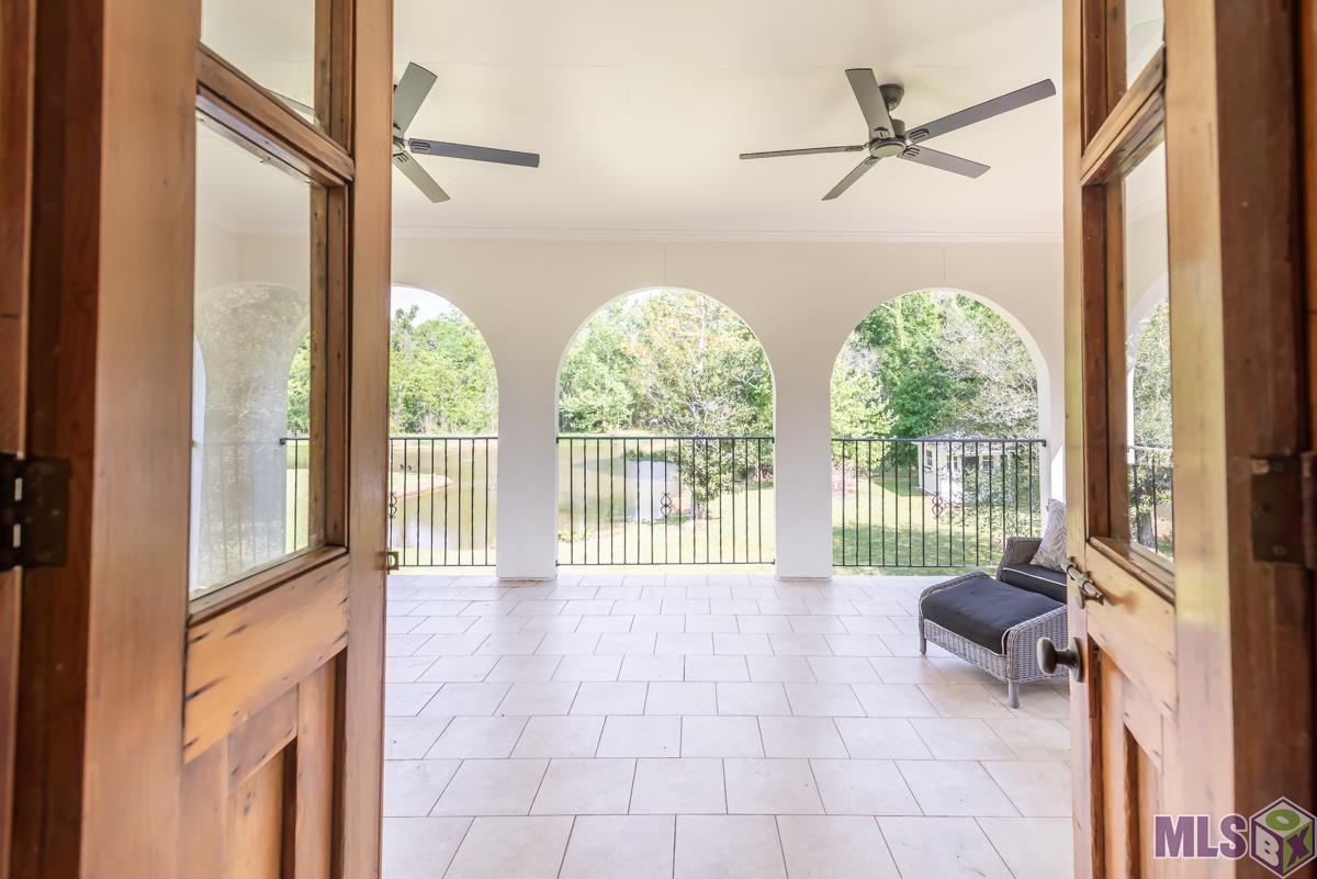 13147 Deerpath Way Baton Rouge, LA 70816 - Photo 26 of 50