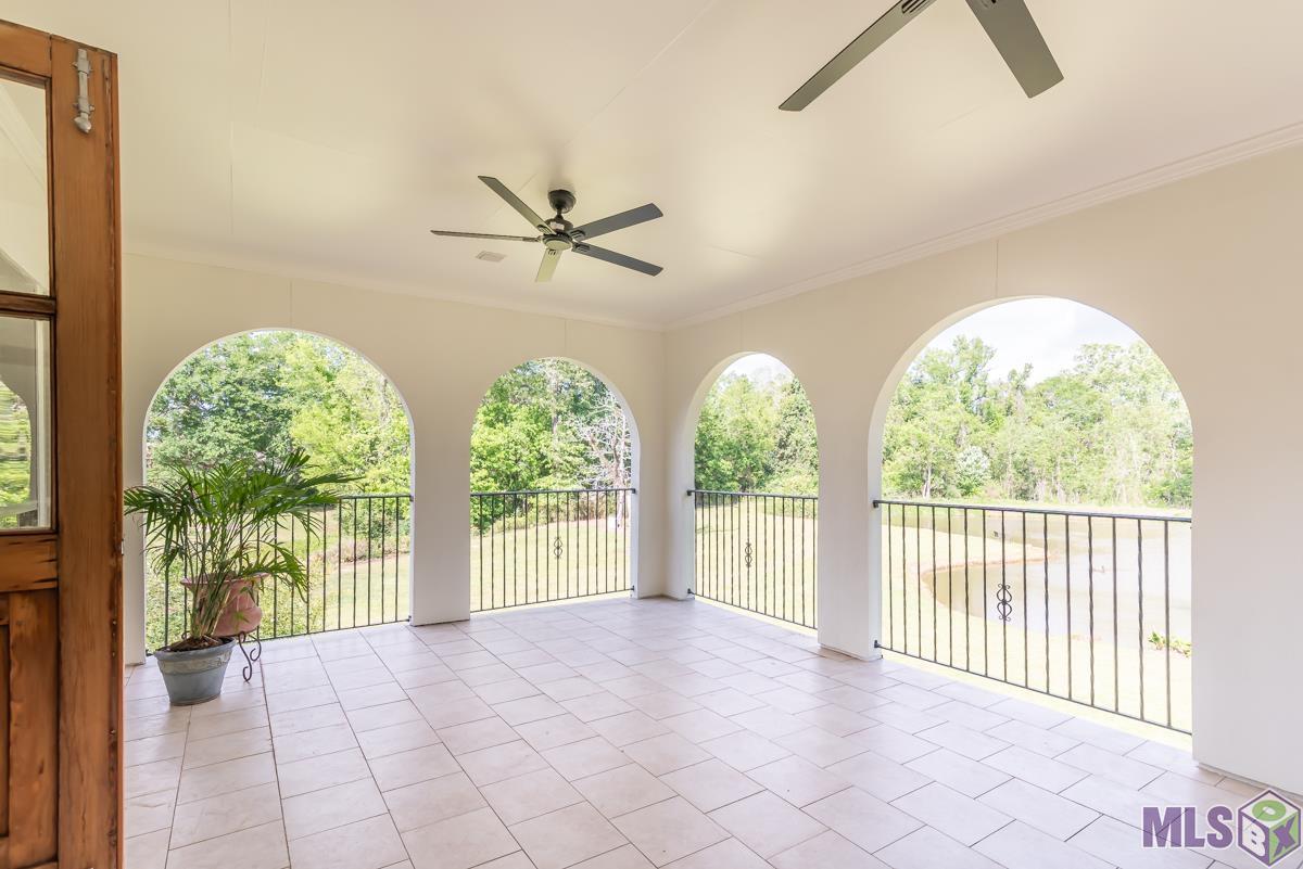 13147 Deerpath Way Baton Rouge, LA 70816 - Photo 27 of 50