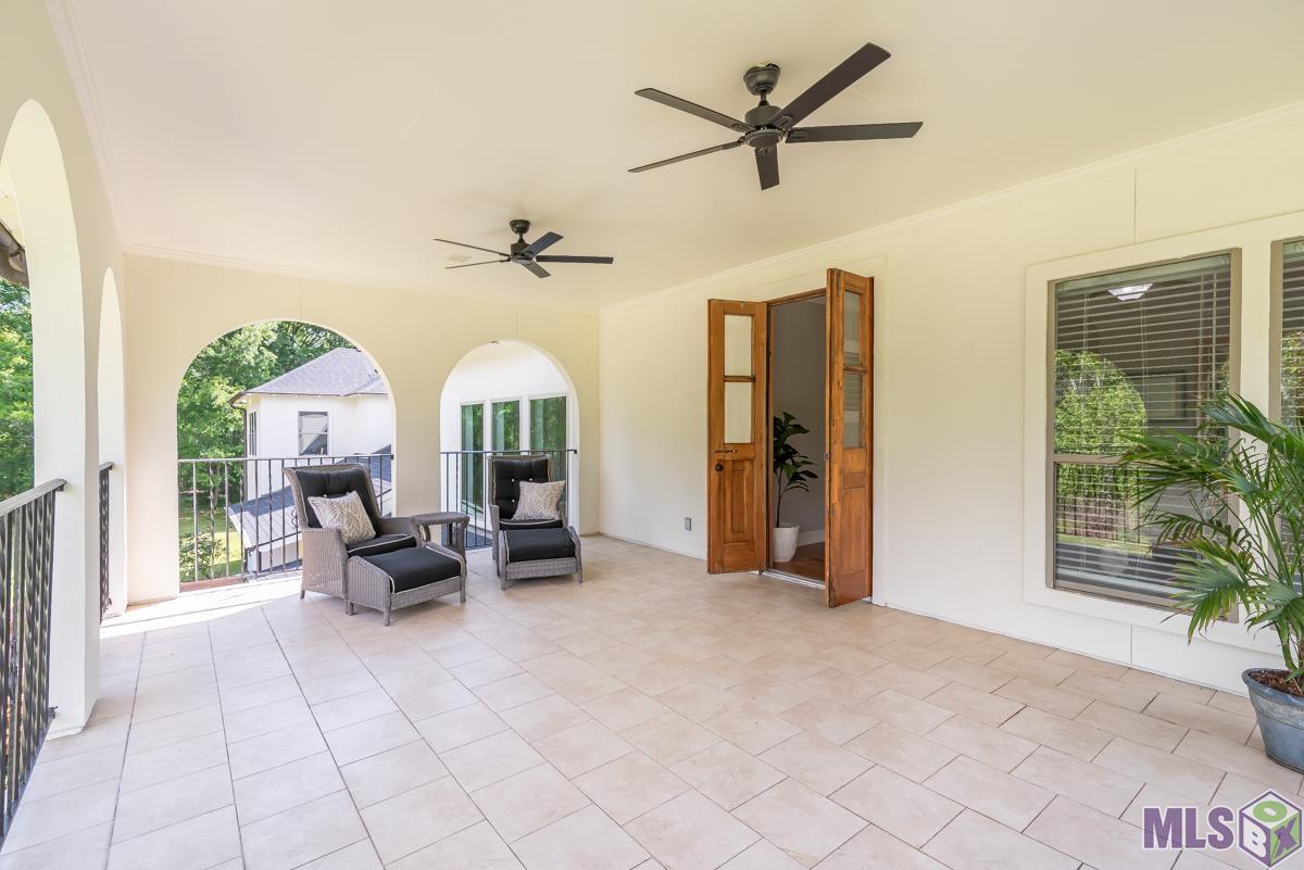 13147 Deerpath Way Baton Rouge, LA 70816 - Photo 28 of 50
