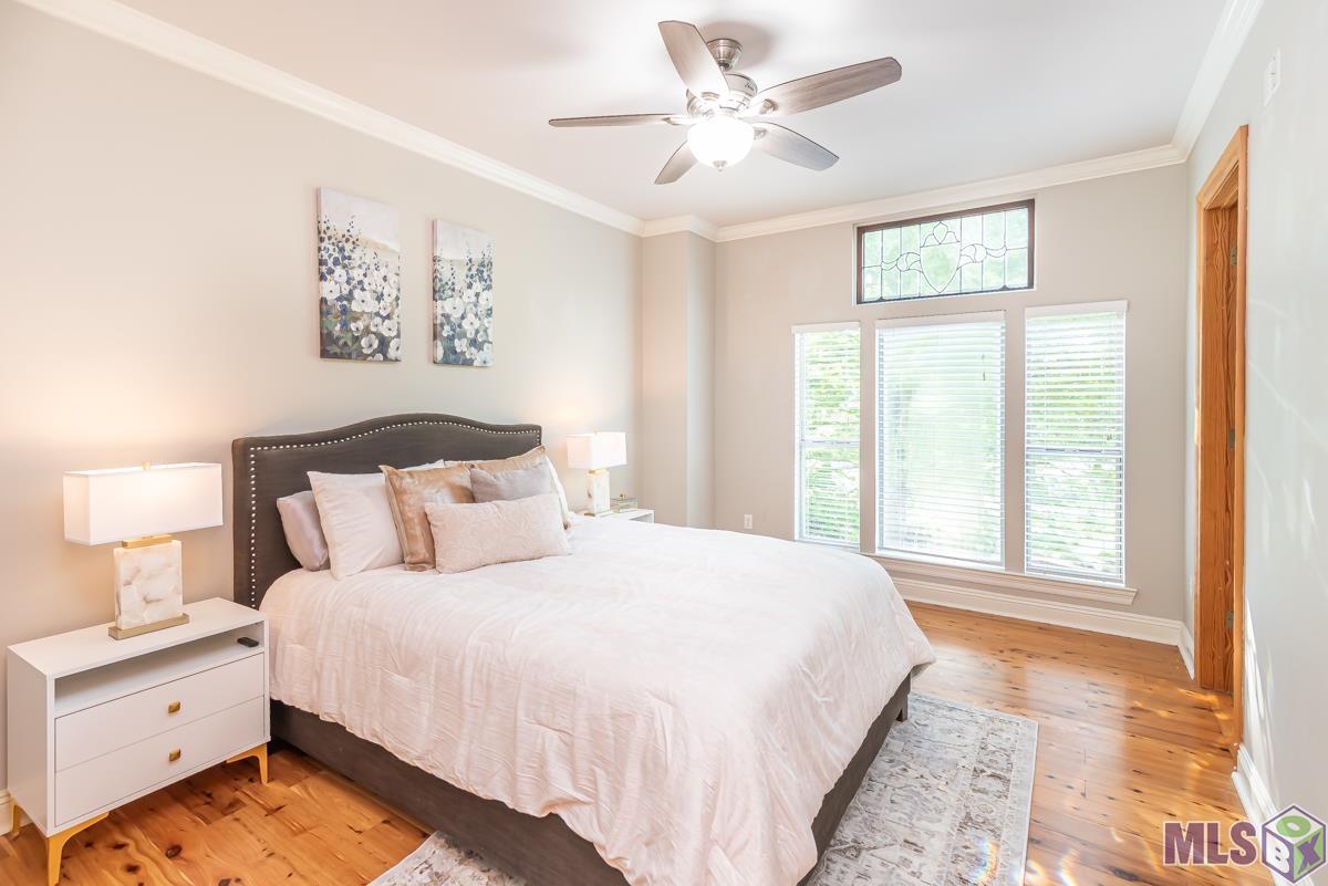 13147 Deerpath Way Baton Rouge, LA 70816 - Photo 32 of 50