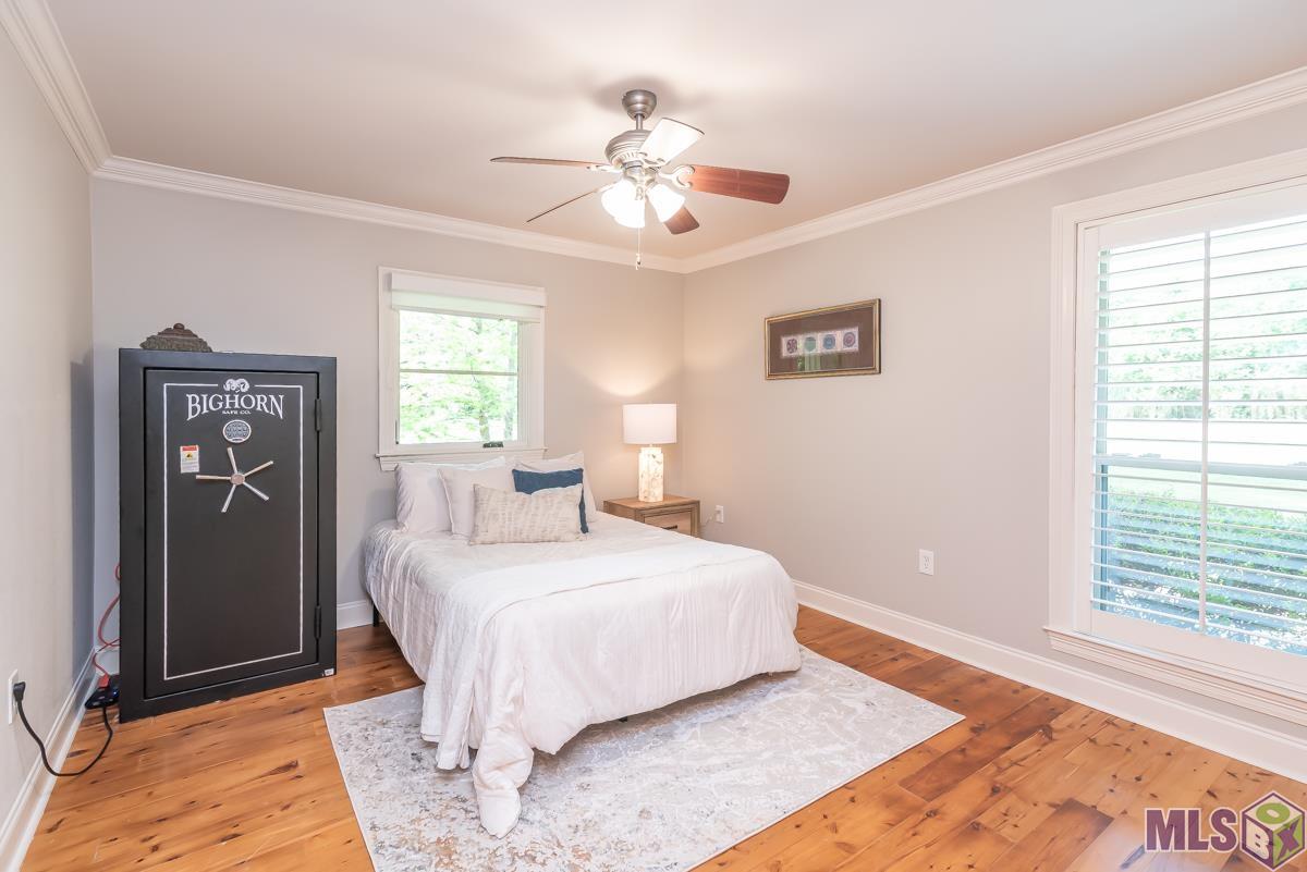 13147 Deerpath Way Baton Rouge, LA 70816 - Photo 33 of 50
