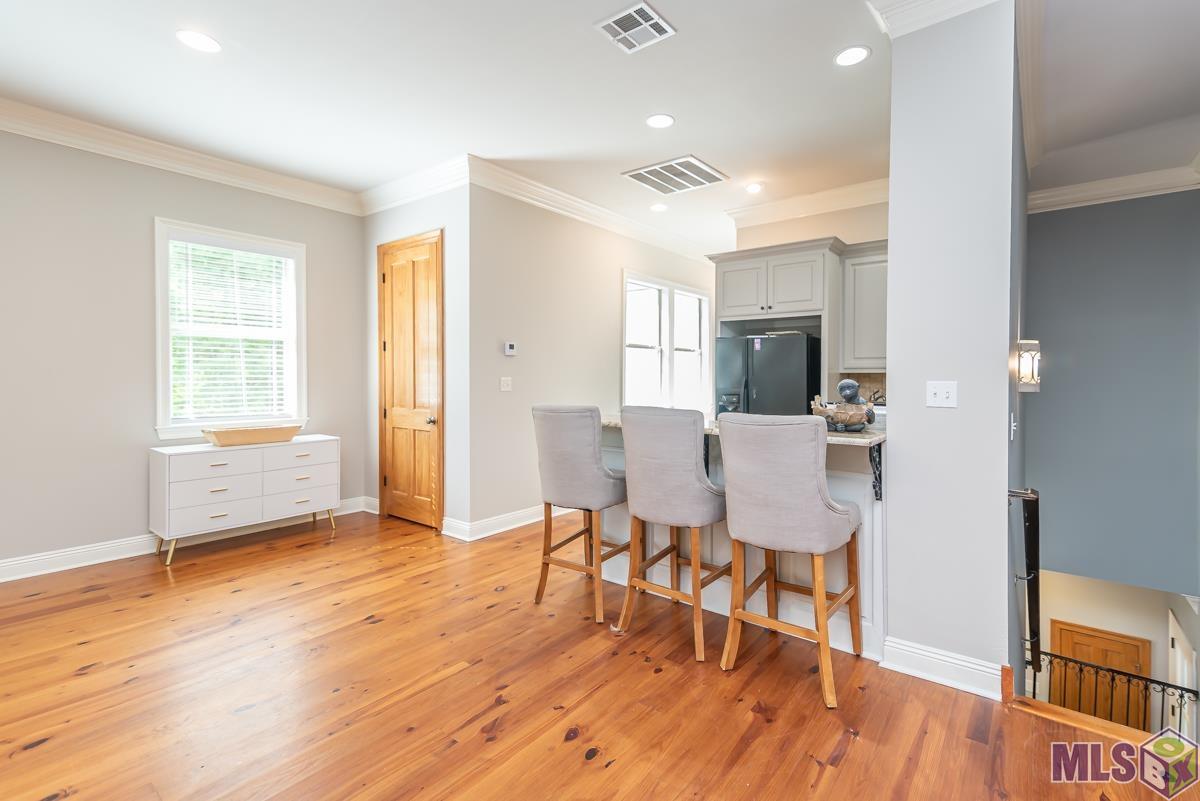 13147 Deerpath Way Baton Rouge, LA 70816 - Photo 38 of 50