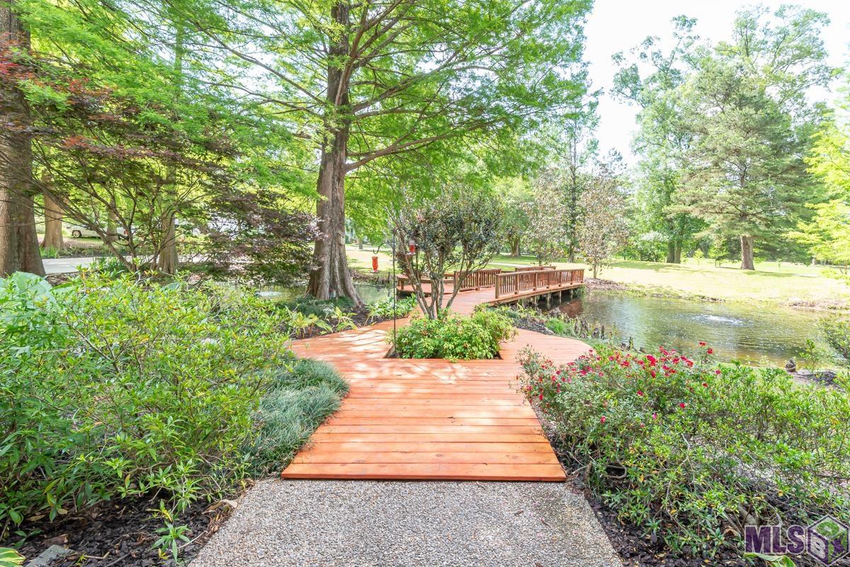 13147 Deerpath Way Baton Rouge, LA 70816 - Photo 42 of 50