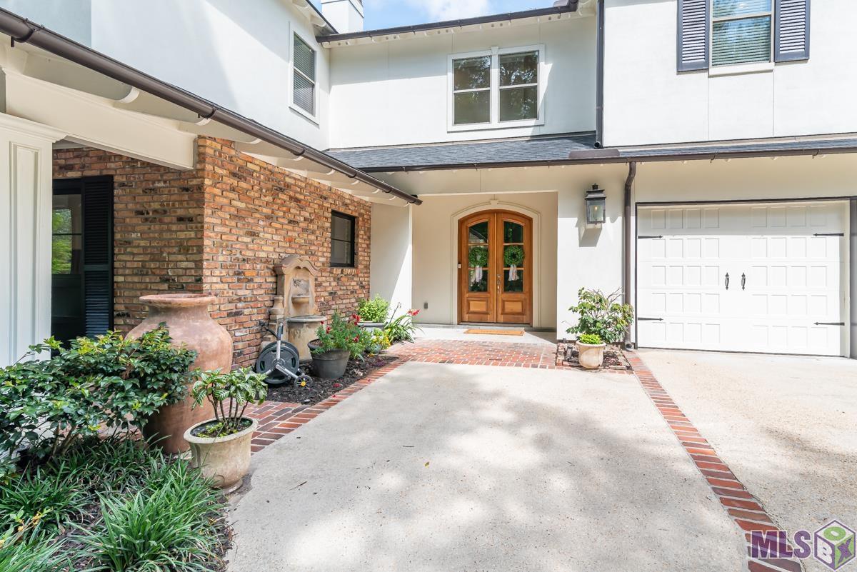 13147 Deerpath Way Baton Rouge, LA 70816 - Photo 5 of 50
